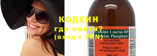 молекула духа Кинешма