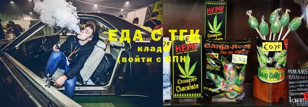 стафф Корсаков