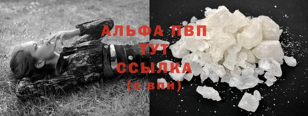 молекула духа Кинешма