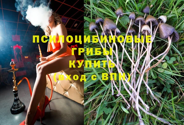 мяу мяу мука Киреевск
