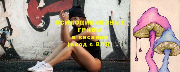мяу мяу мука Киренск